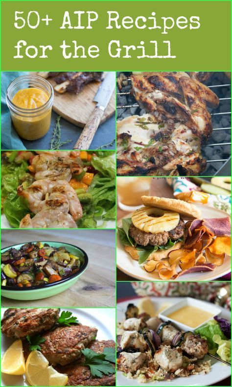 Aip Recipes Autoimmune Protocol, Autoimmune Protocol Diet Recipes, Recipes For The Grill, Autoimmune Diet Recipes, Aip Diet Recipes, Autoimmune Paleo Diet, Autoimmune Recipes, Autoimmune Paleo Recipes, Aip Paleo Recipes