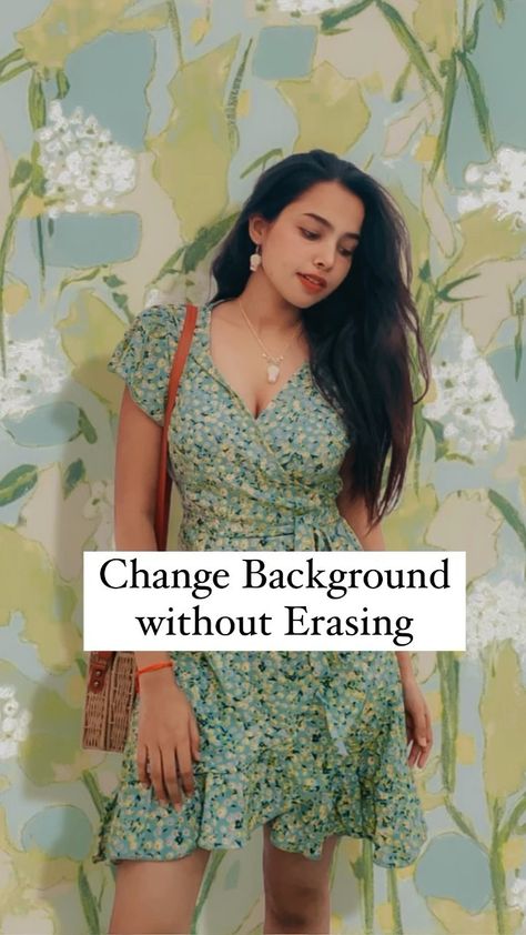 Background Change In Picsart, How To Erase Things From Photos, How To Change Background In Picsart, Change Background In Picsart, Change Photo, Photography Editing Apps, Good Photo Editing Apps, Photo Room, Editing Tricks