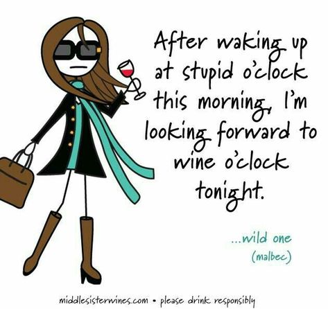 T.G.I.F! Wine Meme, Coffee Wine, Wine Quotes, Wine O Clock, Wine Time, Wine Humor, Wine Making, Wine And Spirits, O Clock