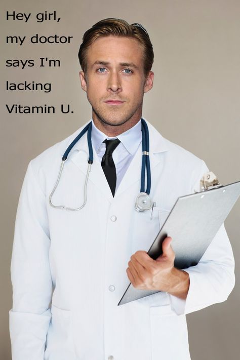 Ryan Gosling  l  Hey Girl Meme Memes About Girls, Ryan Gosling Meme, Hey Girl Memes, Hey Girl Ryan Gosling, Райан Гослинг, Pickup Lines, Funny Memes About Girls, Fun Pics, Girl Memes