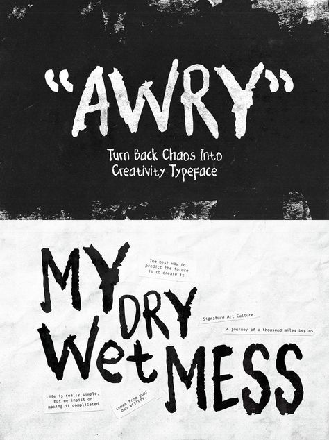 Sad Aesthetic Fonts: Evoke Emotion Through Design Experience the power of 'Sad Aesthetic Fonts' - intricately designed to capture the essence of melancholy and introspection. Perfect for creating emotionally resonant designs, these fonts evoke empathy and convey realism. Ideal for quote layouts or projects that require a nuanced, sensitive touch. 😢 Explore the Sadness: 🔗 https://shorturl.at/cmuWY . . . #SadAestheticFonts #DesignInspiration #Typography #FontLovers #GraphicDesign #UIUX #WebD... Sensitive Aesthetic, Melancholy Aesthetic, Quote Layout, Magazine Fonts, Typo Poster, Font Combos, Aesthetic Fonts, Font Types, Typography Poster