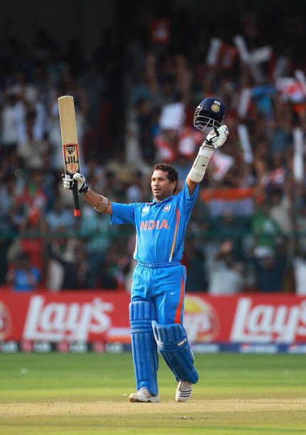 Sachin Tendulkar World Cup Pictures and Photos - Getty Images Dhoni India, 2011 Cricket World Cup, Star Sports Live Cricket, Gautam Gambhir, Cricket Poster, Dhoni Photos, Cricket In India, Ms Dhoni Wallpapers, Yuvraj Singh