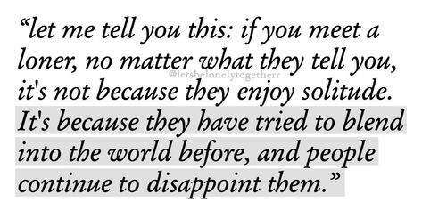 My Sister's Keeper, Sisters Keeper, Long Distance Lovers, Sister Keeper, My Sisters Keeper, Here Lies, Uptown Funk, Jodi Picoult, Tessa Thompson