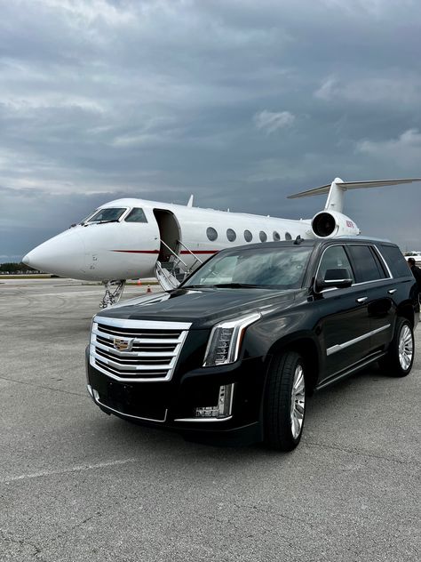 Private Driver, Airport Car, Jeezy, Limo Service, Car Service, Luxury Suv, Luxury Lifestyle, Dream Life, Special Events