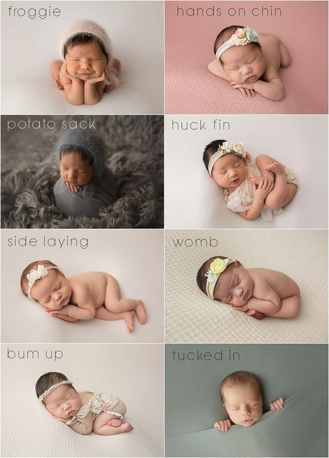 Baby Positioning Type Photos ♡ Baby Photography Poses, Diy Newborn Photography, Baby Boy Newborn Pictures, Baby Boy Newborn Photography, Foto Newborn, Newborn Photography Boy, Baby Pictures Newborn, Newborn Photography Poses, Newborn Pics