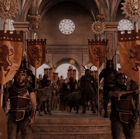 Cair Paravel Aesthetic, King Peter Narnia Aesthetic, Chronicles Of Narnia Aesthetic, Peter Pevensie Aesthetic, The Chronicles Of Narnia Aesthetic, Narnia Prince Caspian Aesthetic, Narnia Core, Narnia Golden Age Aesthetic, Chronicles Of Narnia Peter