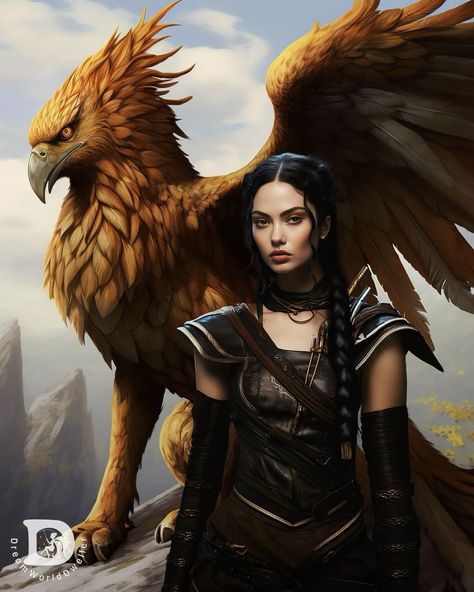 ❗️Iron Flame Spoilers ahead and in comments❗️ Catriona Cordella and her gryphon! Love her or hate her, but I totally get Violet’s… | Instagram Wings Book, Fantasy Romance Books, Flame Art, Wings Art, Dragon Wings, Fantasy Novels, Fan Book, Film Serie, World Art