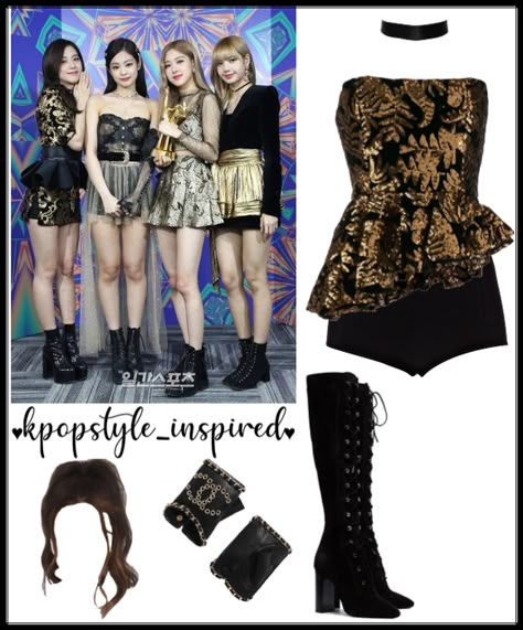 Kpop Outfits Png, Veronica Lodge Outfits, Bali Outfit, Mode Pastel, Blackpink 5th Member, Korean Outfits Kpop, Pink Floyd Dark Side, Bts Inspired Outfits, Pride Outfit