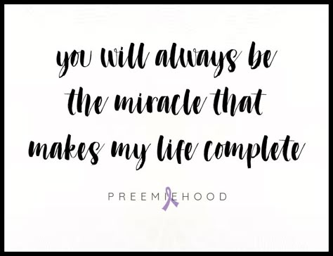 #preemie #micropreemie #prematurity #awareness #preemiebaby #prematurebaby #strength #preeclampsia #hellpsyndrome #hellp #preemiemom #prematurityawareness #preemiehood #preemiequotes Preemie Baby Quotes, High Risk Pregnancy Quotes, Preemie Mom Quotes, Premature Baby Quotes, Nicu Babies Quotes, Nicu Quotes, Preemie Quotes, Prematurity Awareness, Preemie Mom