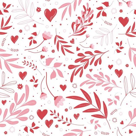 Sublimation Wraps, Valentine Sublimation, Valentine Banner, Flowers Tulips, Valentines Day Clipart, Valentines Patterns, Bottle Painting, Floral Illustrations, Vector Pattern