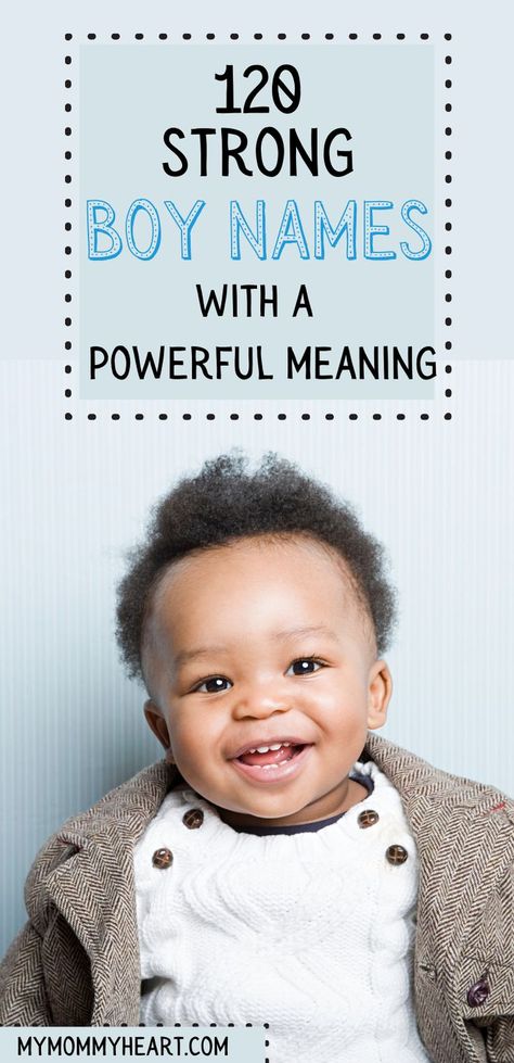 F Boy Names, Meaningful Boy Names, Boy Names Ideas, Black Baby Boy Names, Classic Baby Boy Names, Strong Boy Names, Classic Boy Names, Best Boy Names, Black Boy Names