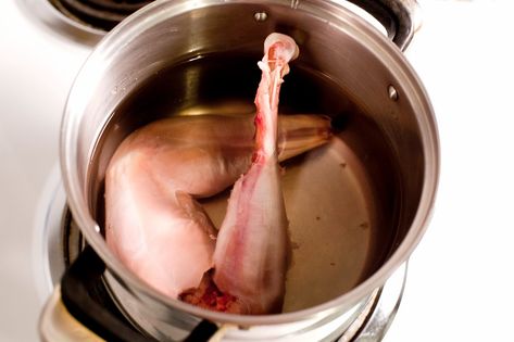 Turkey Legs Noodle Soup Boiled Turkey Leg Recipes, Turkey Leg Soup Recipes, Turkey Leg Soup, Wild Turkey Recipes, Turkey Leg Recipes, Turkey Drumsticks, Turkey Noodle Soup, Turkey Thighs, Dairy Free Cooking