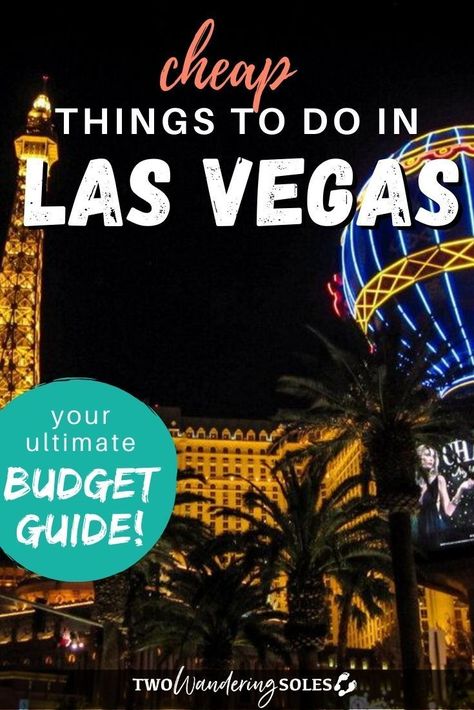 Whether you’re looking to get the most out of your romantic getaway, or you’re planning a bachelorette party on a budget, this article is packed with money-saving tips that will help you come up with a game plan for a perfect cheap vacation in Las Vegas! Unique Things To Do In Vegas, Las Vegas Quotes, Las Vegas On A Budget, Vegas On A Budget, Vegas Quotes, Las Vegas Tips, Vegas Activities, Las Vegas With Kids, Sister Trip