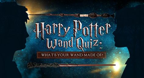 Harry Potter Wand Quiz, Harry Potter Trivia Questions, Harry Potter Trivia Quiz, Pottermore Quiz, Hogwarts Quiz, Harry Potter House Quiz, Harry Potter Printables Free, House Quiz, Which Hogwarts House