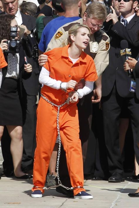 Prison Jumpsuit Women, Inmate Clothes, Jail Outfit, Jail Costume, Inmate Costume, Prison Jumpsuit, Prison Outfit, Prisoner Costume, Cute Group Halloween Costumes