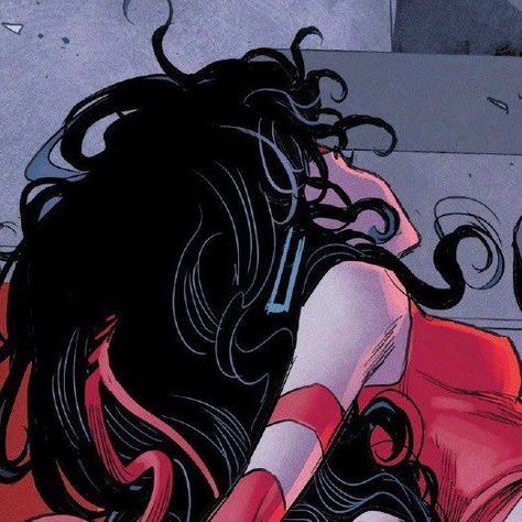 elektra natchios and matt murdock matching icons. daredevil and daredevil matching pfps. Daredevil Elektra, Spiderman Girl, Elektra Natchios, Tracing Art, Catwoman Comic, Daredevil Matt Murdock, Marvel Couples, Matt Murdock, Marvel Daredevil