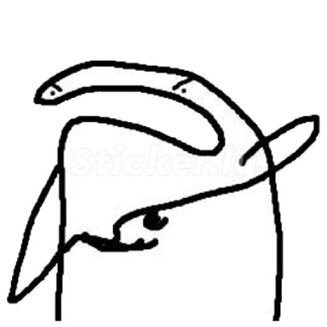 Florkofcows Icons Funny, Florcowcons Icons, Florkofcows Icons, Funny Stick Figures, Funny Stickman, Funny Yugioh Cards, Funny Reaction, Reaction Face, Funny Emoji