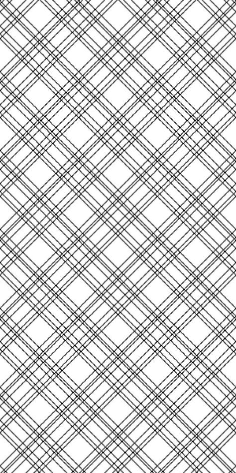 Tartan plaid wallpaper patterns. Scottish tartan plaid kilts. Scrapbooking paper patterns backgrounds. Fabric patterns texture design. Vector illustration. Paper Design Ideas Backgrounds, Checks Design Pattern, Check Background Pattern, Print Paper Design, Manly Pattern, Pattern Paper Design, Paper Kids Crafts, Scrapbook Pattern Paper, Fabric Design Ideas