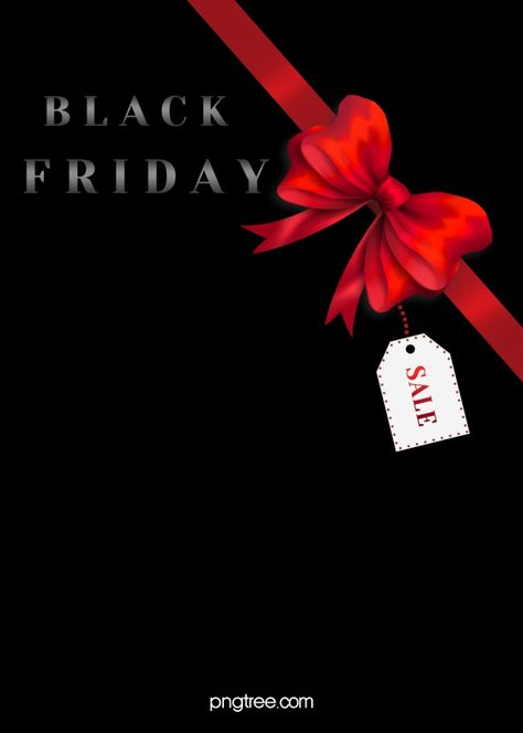 Red Decorative Black Friday Black Background What Is Black Friday, Black Friday Sale Design, Background Label, Black Friday Campaign, Red Texture Background, Good Night Love Pictures, Red And White Flag, Black Friday Design, Christmas Leaves