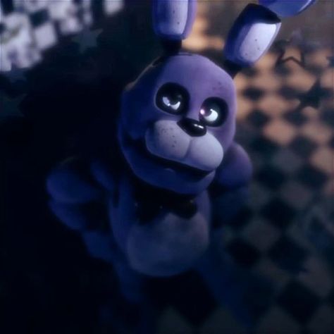 Fnaf Photos, Fnaf Jumpscares, Fnaf Freddy, Toy Bonnie, Animatronic Fnaf, Fnaf Wallpapers, Fnaf 1, Fnaf Movie, Fnaf Memes