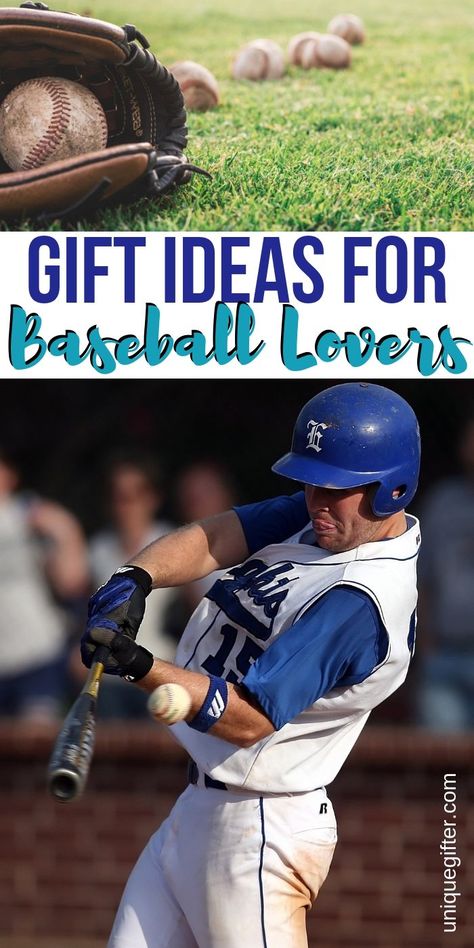 Homemade Baseball Gifts, Baseball Related Gifts, Unique Baseball Gifts, Baseball Lover Gift Ideas, Baseball Themed Gifts, Baseball Gifts For Boys, Baseball Basket Ideas For Boyfriend, Gifts For Baseball Boyfriend, Diy Baseball Gifts