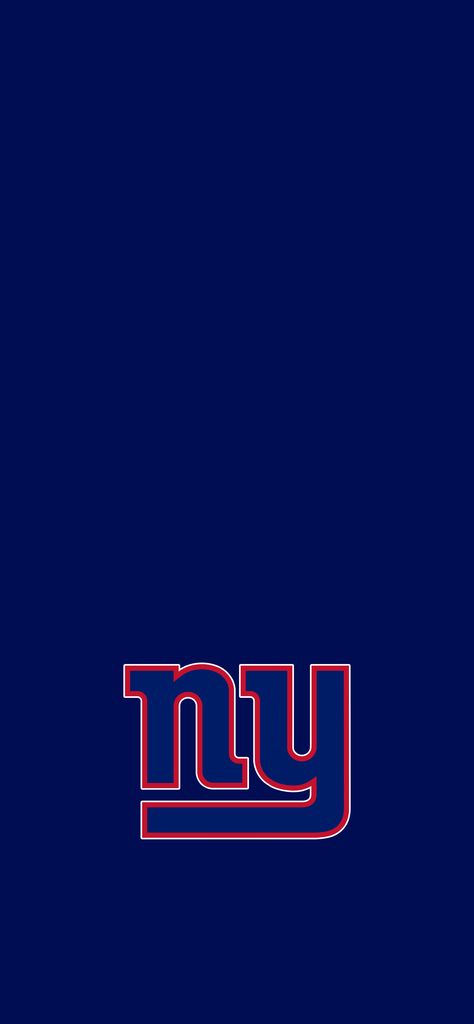 Ny Giants Wallpaper, New York Giants Wallpaper, Ny Giants Logo, Giants Wallpaper, New York Wallpaper, Adrienne Bailon, Nfl New York Giants, York Wallpaper, Sports Team Logos