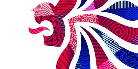 Soccer Branding, Marathon Branding, Poster Bola, Corporate Illustration, Gymnastics Design, Aviation Logo, Graphic Design Mockup, Sports Marketing, Team Gb