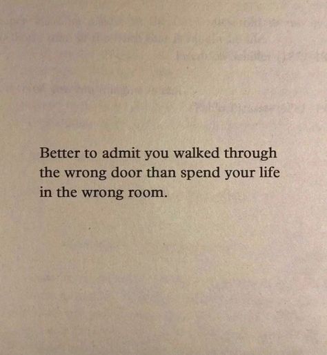 #therapyworks #therapyisforeveryone #therapy #therapymemes #mentalhealthawarness #mentalhealthbreak #mentalhealthawarenessday #mentalhealthsupport #mentalandphysicalhealth #mentalhealthadvocate #mentalhealthblogger #mentalhealth #mentalillness #mentalhealthmatters💚 Mental Health Awareness Day, Therapy Quotes, Mental Health Advocate, Mental Health Support, Mental Health Matters, Self Improvement, Encouragement, Healing, Memes