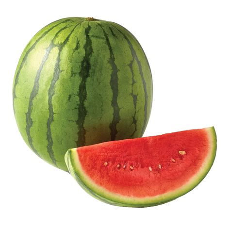 Shop Fresh Mini Watermelon - compare prices, see product info & reviews, add to shopping list, or find in store. Many products available to buy online with hassle-free returns! Fruit Cobbler Recipe, Mini Watermelon, Basil Omori, Watermelon Patch, Fruit Cobbler, Small Fridges, Fresh Watermelon, Bbq Rub, Wax Tarts