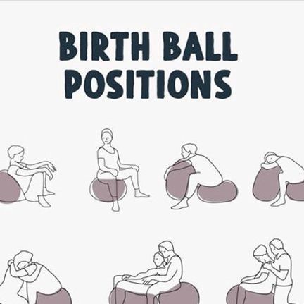 Dr Ashleigh Bond on Instagram: "Birth ball magic! Birth balls, or exercise balls, are great to use in pregnancy and birth. I always recommend mamas in my practice have one of these! Here are the top perks of using a birth ball through pregnancy and beyond: ⠀⠀⠀⠀⠀⠀⠀⠀⠀ ⠀⠀⠀⠀⠀⠀⠀⠀⠀ Pregnancy:⠀⠀⠀⠀⠀⠀⠀⠀⠀⠀ * Increases blood flow to the uterus, placenta and the baby⠀⠀⠀⠀⠀⠀⠀⠀⠀⠀ * Gives counter-pressure to your perineum and thighs⠀⠀⠀⠀⠀⠀⠀⠀⠀⠀ * Encourages descent of your baby⠀⠀⠀⠀⠀⠀⠀⠀⠀⠀ * Increase the pelvic outlet as much as 30%⠀⠀⠀⠀⠀⠀⠀⠀⠀⠀ * Helps baby get into the best position for birth⠀⠀⠀⠀⠀⠀⠀⠀⠀⠀ ⠀⠀⠀⠀⠀⠀⠀⠀⠀⠀ Labor:⠀⠀⠀⠀⠀⠀⠀⠀⠀⠀ * Shortens 1st stage labor⠀⠀⠀⠀⠀⠀⠀⠀⠀⠀ * Less likely to need epidural⠀⠀⠀⠀⠀⠀⠀⠀⠀⠀ * Fewer C-sections than the control group of mothers in one study⠀⠀⠀⠀⠀⠀⠀⠀⠀⠀ ⠀⠀⠀⠀⠀⠀⠀⠀⠀⠀ Postpartum:⠀⠀⠀⠀⠀⠀⠀ Birth Positions With Epidural, Epidural Birth Positions, Epidural Birth, Spinning Babies, Birthing Ball, Exercise Balls, Getting Back In Shape, Birth Labor, Pregnancy Birth