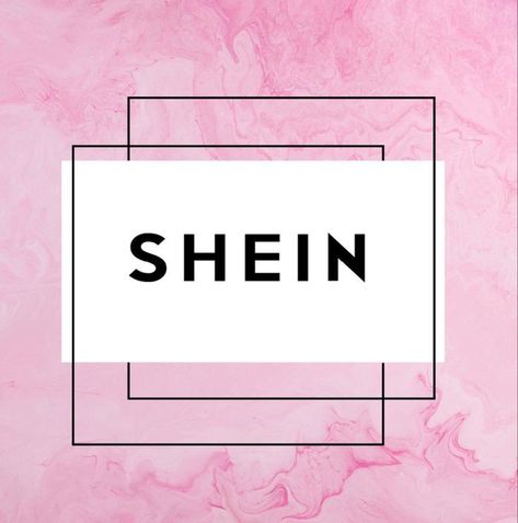 Free Shein, Shein Gift Card, Free Gift Card, Shop Till You Drop, Free Gift Cards, Limited Time Offer, Affordable Clothes, Online Fashion, Limited Time