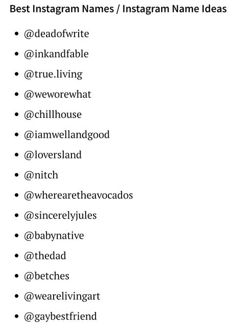 #instagram #username Lyric Instagram Usernames, Lyrical Username For Instagram, Trio Instagram Usernames, Ig Username Ideas Without Your Name, Art Usernames Ideas, Funny Insta Username Ideas, Poetic Username For Instagram, Swag Username Ideas, Punk Username Ideas