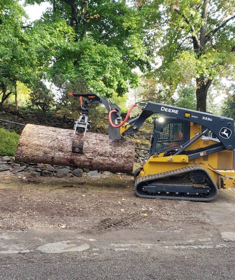 Need tree removal services in Gig Harbor, WA? Archon Tree Services is the best choice for safe and efficient removals. Our skilled team uses advanced equipment and techniques to handle any tree removal project, big or small. Count on us for reliable service and competitive pricing. Contact us today for a free estimate. Shrub Removal, Pruning Shrubs, Landscaping Blocks, Hobby Farming, Tree Removal Service, Tree Structure, Stump Removal, Tree Support, Gig Harbor Wa