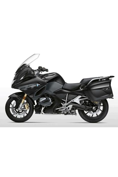 BMW R 1250 RT Travel Must Haves, Iron Horse, Motor Bike, Shopping Lists, Winter Season, Shopping List, Motorcycles, Bmw, Horses