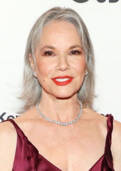 Barbara Hershey Barbara Hershey, Old Hollywood Glamour, Hollywood Glamour, Old Hollywood, Pin Up, Hollywood, Actresses, Film, Books