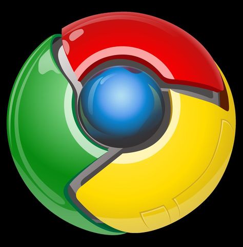 Google Chrome Desktop Wallpaper Old App Logos, Amazon Credit Card, Old Google, Bohemian Wallpaper, Dc Comics Wallpaper, Frutiger Aero, Themes App, Old Logo, Wallpaper Dekstop