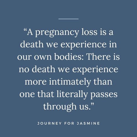 Early Misscarage Quote, Misscarriage Quotes, Heartbeat Quotes, Angel Baby Quotes, Fertility Quotes, Pregnancy Loss Awareness, Chemical Pregnancy, Losing A Baby, Infant Loss Awareness