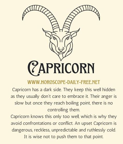 Capricorn Daily Horoscope Capricorn Facts Personality Types, Capricorn Affirmations, Capricorn Spirituality, Capricorn Daily Horoscope, December Capricorn, Moon In Sagittarius, Capricorn Woman, Witch Spells, Capricorn Traits