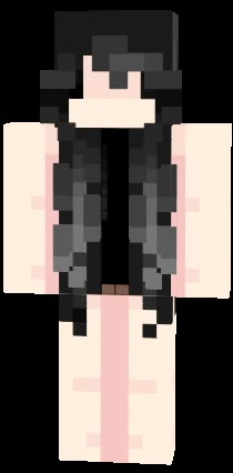 black long hair girl base | Nova Skin Minecraft Hair Template, Minecraft Skin Hair Base, Minecraft Skin Hair Tutorial, Minecraft Hair Tutorial, Minecraft Skins Black Hair, Minecraft Hair Base, Minecraft Skin Clothes Ideas, Minecraft Outfit Base, Minecraft Hairstyles