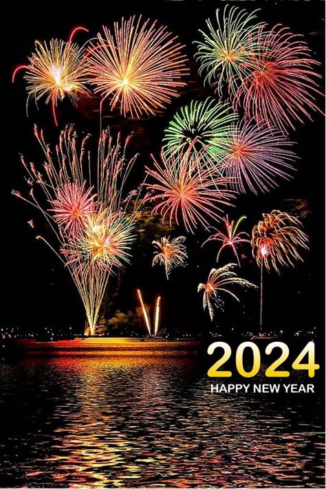 Best Happy New Year Wishes, New Year Wishes Images, New Years Eve Fireworks, Happy New Year Fireworks, Year Wallpaper, Happy New Year Pictures, Happy New Year Gif, Happy New Year Photo, Happy New Year Wallpaper