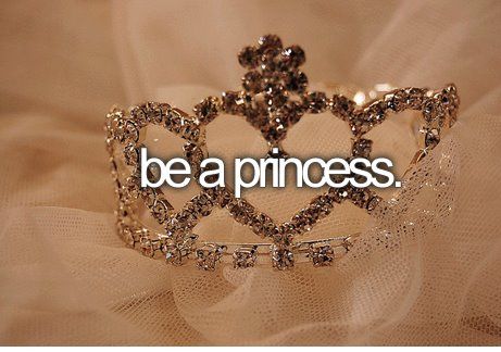 Completed Bucket List, Im A Princess, Life List, Never Stop Dreaming, Girls Dream, Just Girly Things, A Princess, Prince Harry, Every Girl