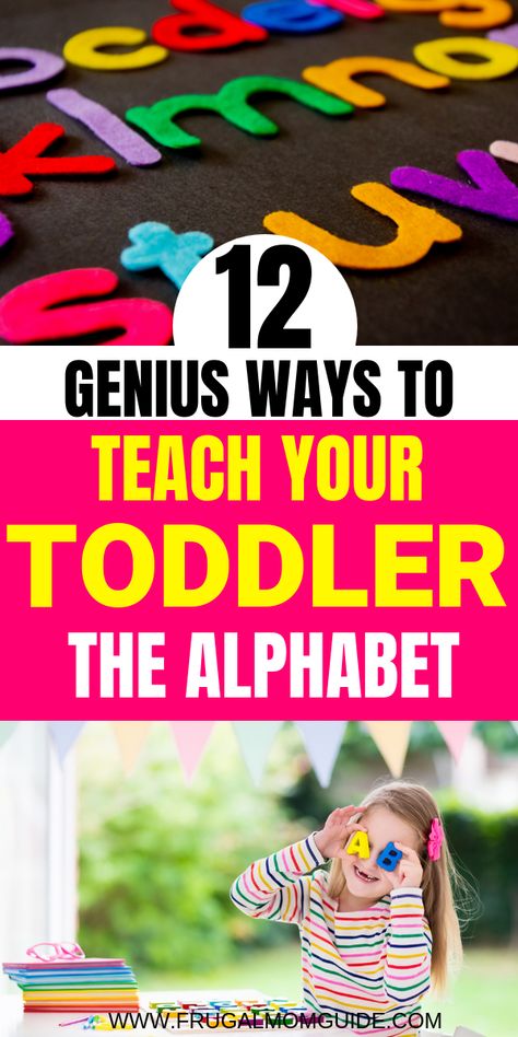 Alphabet Activities For Preschoolers, Boy And Boy, Educational Toys For Preschoolers, Educational Toddler Activities, Types Of Learners, Toddler Education, Abc Activities, Activities For Preschoolers, Teaching Toddlers