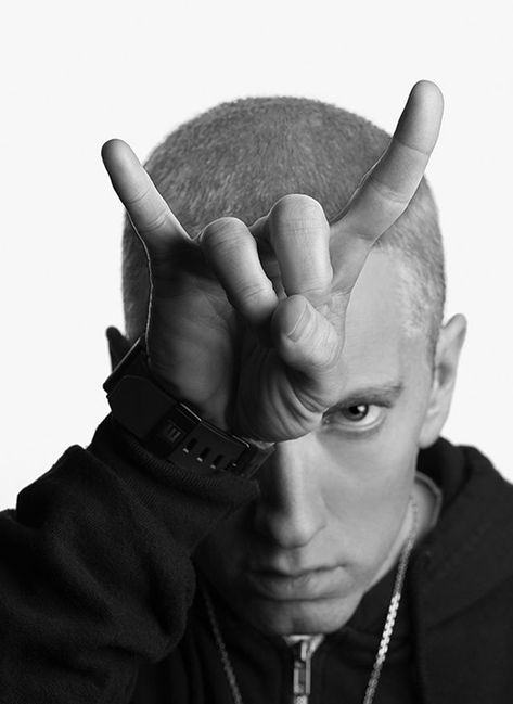 Eminem Wallpaper Iphone, Eminem Tattoo, Marshall Eminem, Eminem Wallpapers, Eminem Photos, Eminem Rap, Eminem Slim Shady, The Real Slim Shady, Music Nerd