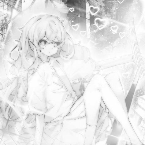 Draingang Aesthetic White, White Webcore, White Pfps, Draingang Aesthetic, Witchy Wallpaper, Aesthetic White, Old Anime, Art Collage Wall, Ethereal Art