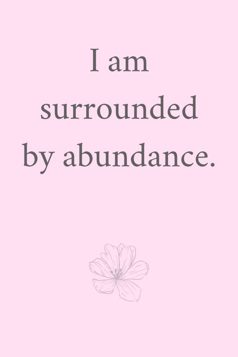 A balancing affirmation on a blush pink background, promoting a calm and harmonious start. Most Positive Quotes, Happy Life Affirmations, Positive Self Affirmations Quotes, Manifestation Thoughts, Cute Positive Quotes, Positive Mantras Affirmations, Popular Affirmations, Balance Affirmations, Manifest Motivation