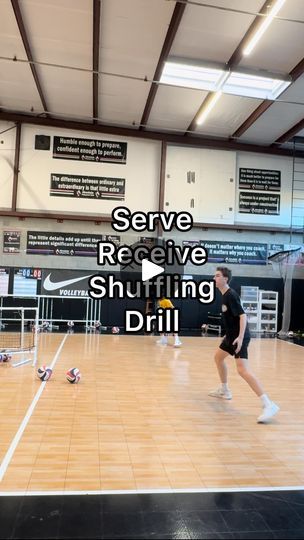 Volleyball Serve, Kids Volleyball, Club Volleyball, Volleyball Ideas, Youth Volleyball, Volleyball Coach, Volleyball Practice, Mens Volleyball, Volleyball Clubs