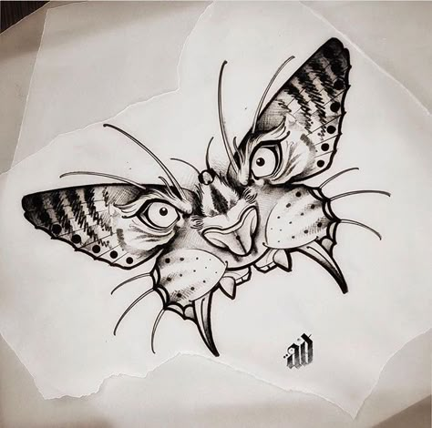 Butterfly Tiger Tattoo, Tiger Butterfly Tattoo, Geometric Animal Tattoo, Tiger Butterfly, Chest Piece Tattoos, Tattoo Stencil Outline, Tattoo Style Drawings, Tattoo Design Book, Tattoo Art Drawings