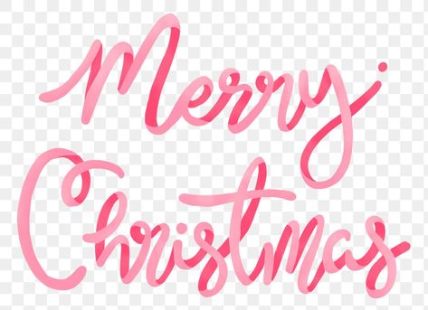 Merry Christmas Drawing, Paper Tie, Cute Merry Christmas, Christmas Wallpaper Iphone Cute, Christmas Cutouts, Christmas Typography, Christmas Stencils, Pink Christmas Decorations, Merry Christmas Sign