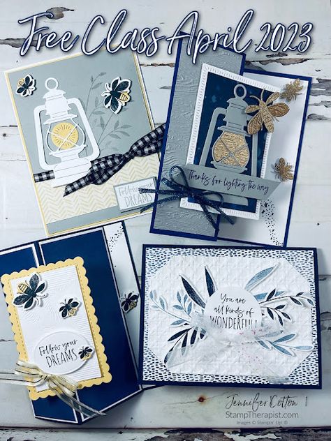 Stampinup Lighting The Way, Stampin Up Lantern Cards, Stampin Up Lighting The Way Cards, Lighting The Way Stampin Up Cards, Lighting The Way Cards, Stampin Up Lighting The Way, Lantern Cards, Mothers Day Card Ideas, Cat 2023