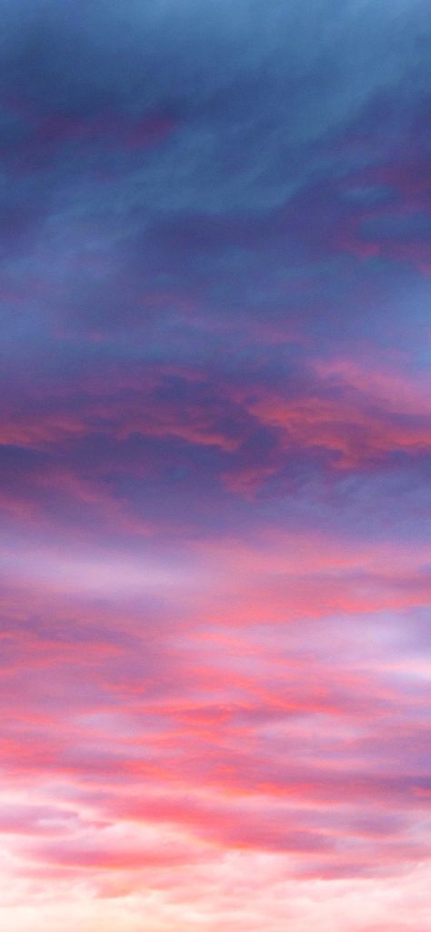 Cotton Candy Skies Aesthetic, Stars Wallpaper, Cotton Candy Sky, Trippy Wallpaper, Sky Color, Evening Sky, Sunset Wallpaper, Star Wallpaper, Sunset Pictures